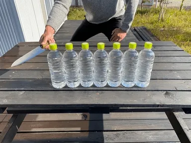 画像ダウンロードで驚きの切れ味を確認