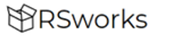 合同会社RSworksのロゴ