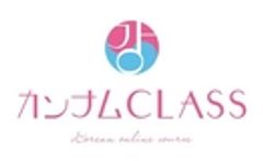 株式会社ミライシコウのロゴ