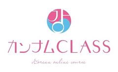 株式会社ミライシコウ