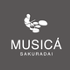 株式会社T.S.Architectsのロゴ