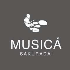 株式会社T.S.Architects