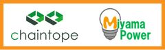 みやまパワーHD株式会社