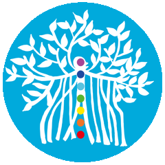 農業生産法人 株式会社 オルタナティブファーム宮古のロゴ