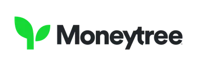 Moneytree_logo