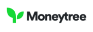 Moneytree_logo