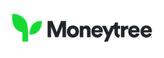 Moneytree_logo