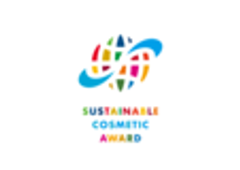 一般社団法人the Organicのロゴ