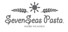 株式会社セブンシーズ・パスタ