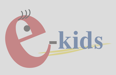 株式会社 e-kids