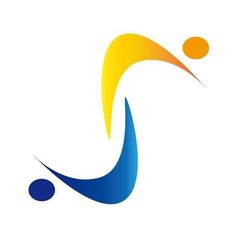 しゃんと株式会社