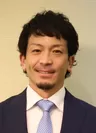 一般社団法人日本プロ野球選手会　理事長　松田 宣浩