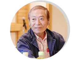 浅井愼平(写真家)