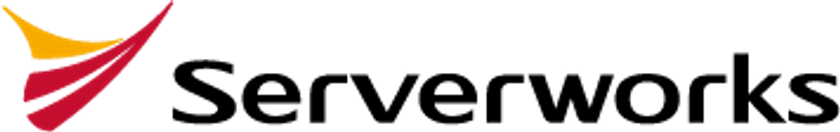 東京証券取引所市場第一部への
上場市場変更に関するお知らせ(証券コード：4434)