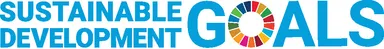 SDGs logo