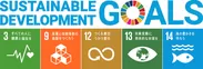 SDGs