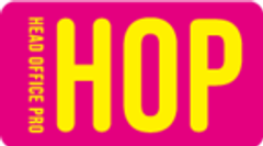 ジュークアンリミテッド株式会社のロゴ