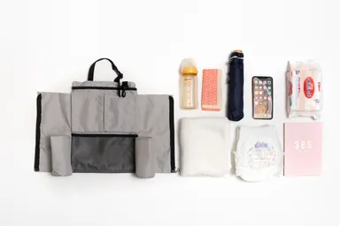 育児タイプインナー