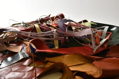 当社製品の端材