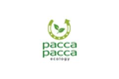 株式会社林吾のロゴ