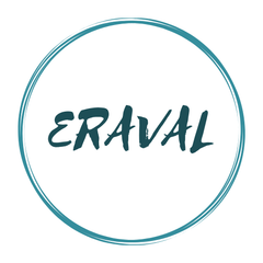 ERAVAL