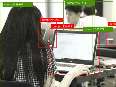 AI・IoTスクール+AI研修(1)