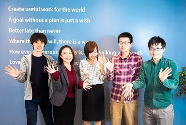 AI・IoTスクール＋AI研修(3)