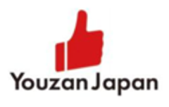 Youzan Japan(登記社名：株式会社Youzan Japan)のロゴ