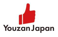 Youzan Japan(登記社名:株式会社Youzan Japan)