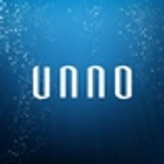 株式会社うんののロゴ