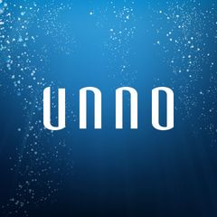 株式会社うんの