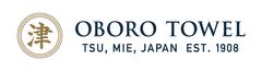 おぼろタオル株式会社