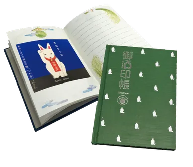 御酒印帳Ｒにラベルコレクション