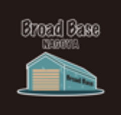 株式会社Easeのロゴ