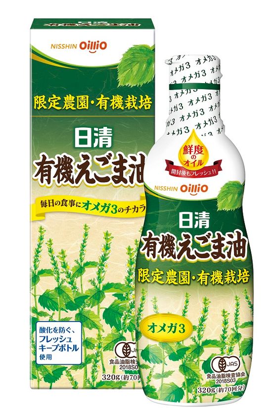女性に人気！ オフィスジャパンコクヨ ファスナーpo鋼板製足長さ り fa-20n コクヨ 4901480416373 70セット 