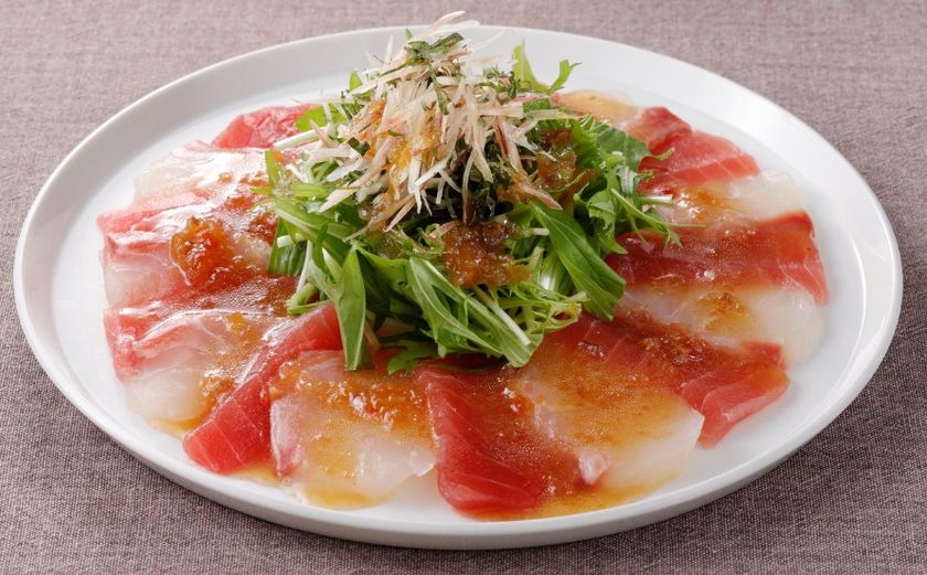 家庭用食用油市場の継続的な拡大に向けて!家庭用新商品のご案内 ~2021年2月24日(水)から全国で発売開始~|日清オイリオ グループ株式会社のプレスリリース 家庭用食用油市場の継続的な拡大に向けて!家庭用新商品のご案内 ~2021年2月24日(水)から全国で発売開始~|日清オイリオ グループ株式会社のプレスリリース