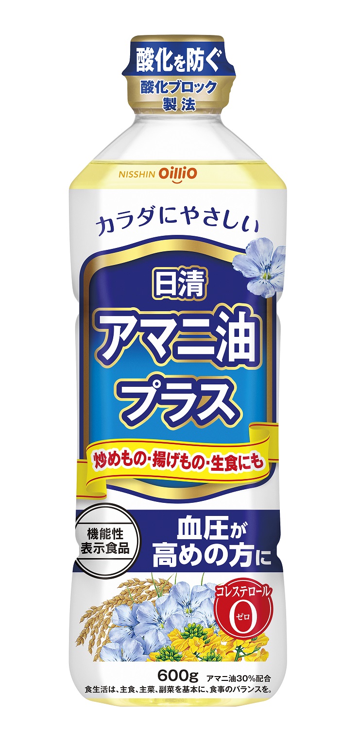 人気ブランドを ニップン アマニ油効果 180g×6本入× 2ケース 送料無料 アマニ 油 アマニオイル 健康 fucoa.cl