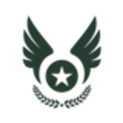 ミッション・コマンド・ジャパンのロゴ