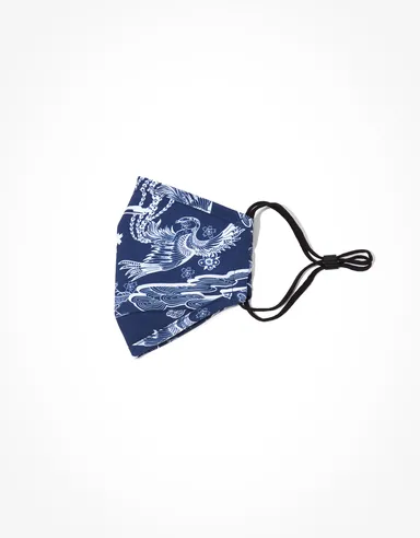 AE×NAITO マスク(メンズ)