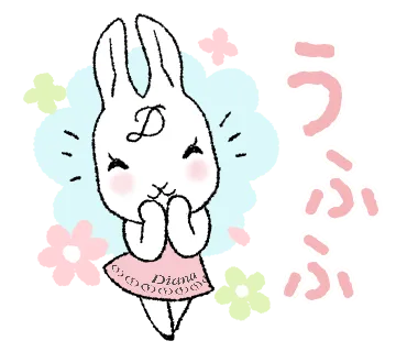 LINEスタンプ5