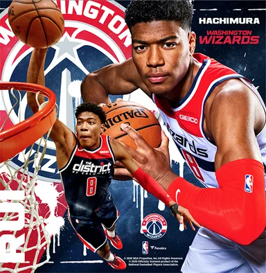 展示ケース内画像イメージ