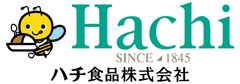 ハチ食品株式会社