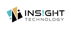 株式会社インサイトテクノロジー