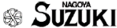 鈴木バイオリン製造株式会社のロゴ