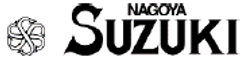 鈴木バイオリン製造株式会社