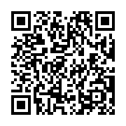 【LINEお問い合わせ窓口 QR】