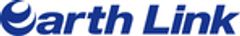 株式会社アースリンクのロゴ