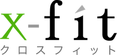 スマートフォン最適化サイトの構築運用において 短納期かつ確実に を実現するソリューション X Fit クロスフィット 製品版をリリース 12月26日より販売開始 株式会社kskのプレスリリース スマートフォン最適化サイトの構築運用において 短納期かつ確実に を実現するソリューション X Fit クロスフィット 製品版をリリース 12月26日より販売開始 株式会社kskのプレスリリース