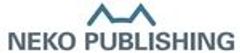 株式会社ネコ・パブリッシングのロゴ