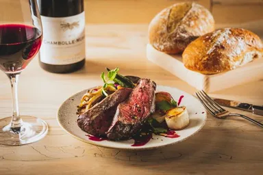 お得なコースをご用意